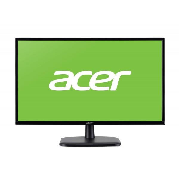 مانیتور ایسر Acer EK241Y Ebmix سایز 24 اینچ